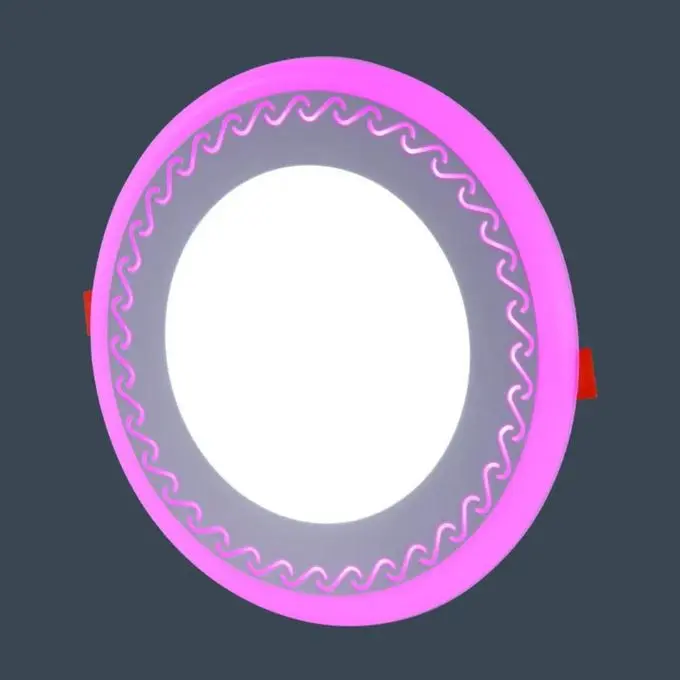 spot6+3w violet.webp