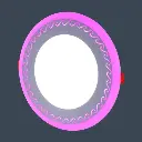 spot6+3w violet.webp