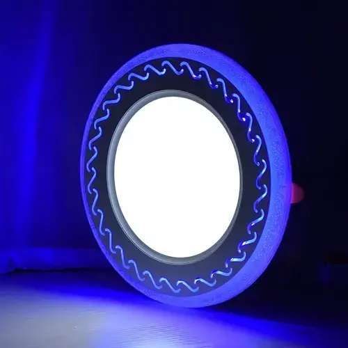 spot6+3w bleu.webp