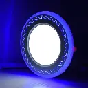 spot6+3w bleu.webp