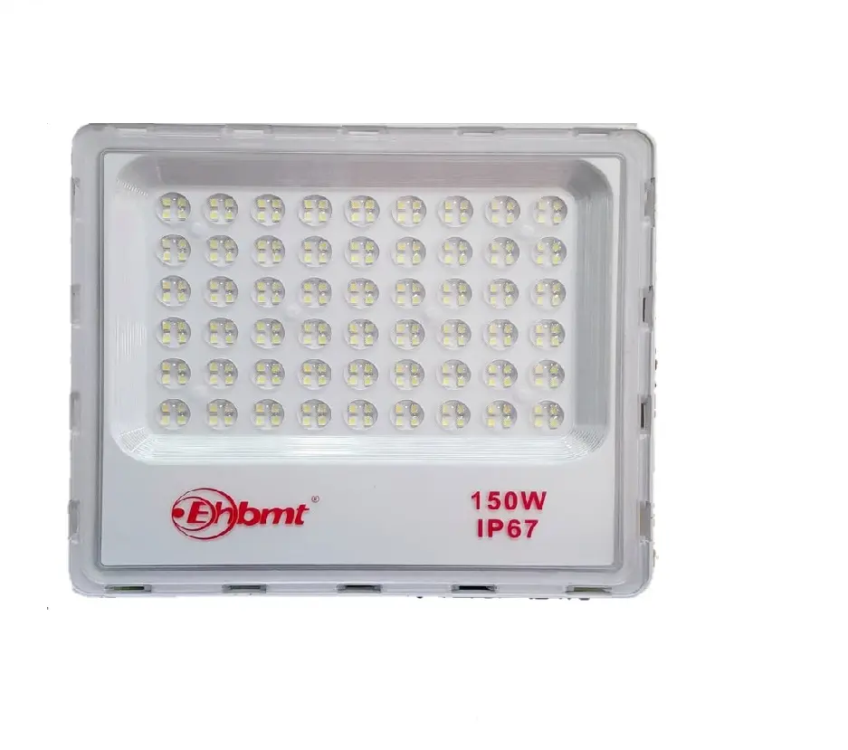 Projecteur led 150W IP67