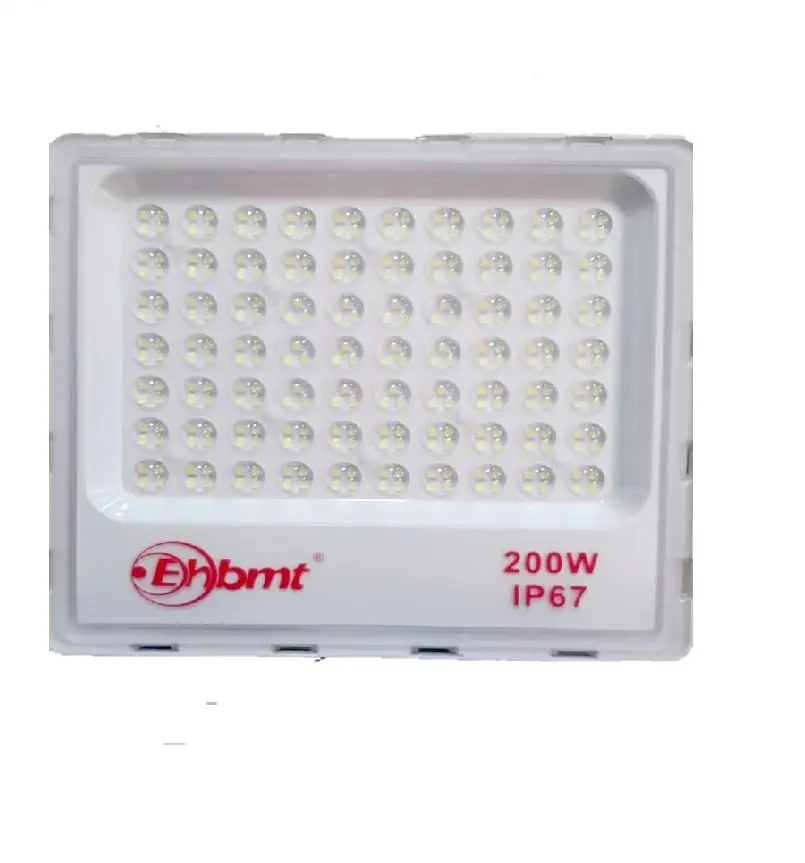 Projecteur led 200W IP67 