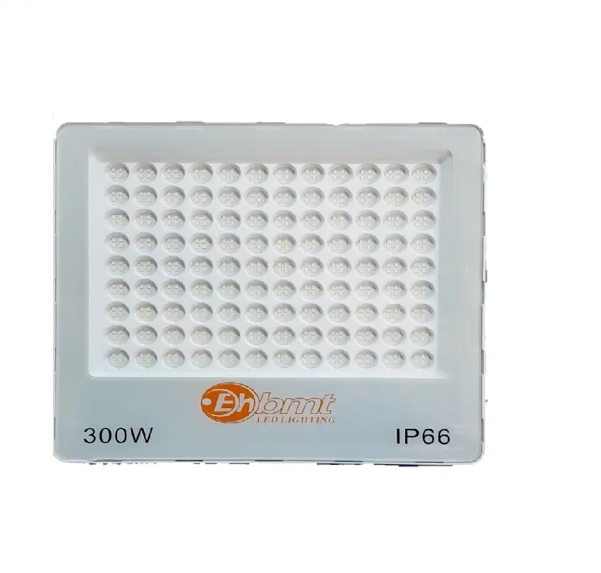 Projecteur led 300W IP67
