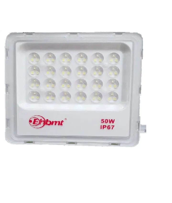 Projecteur led 50W IP67