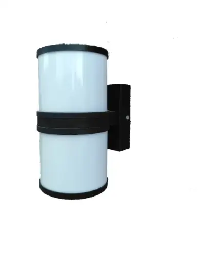 Applique murale extérieur étanche  15w  prix 