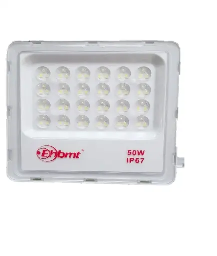 Projecteur led 50W IP67