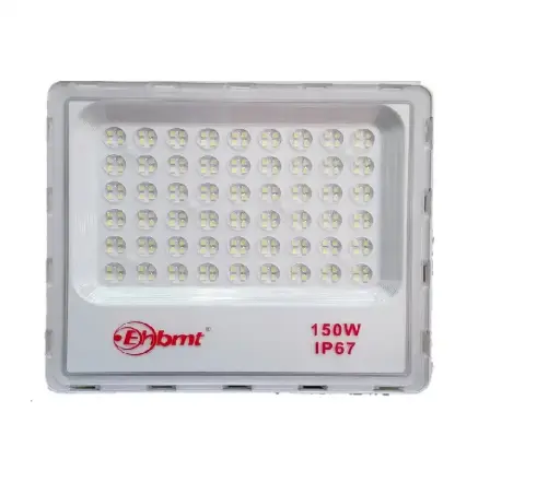 Projecteur led 150W IP67