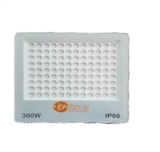 Projecteur led 300W IP67